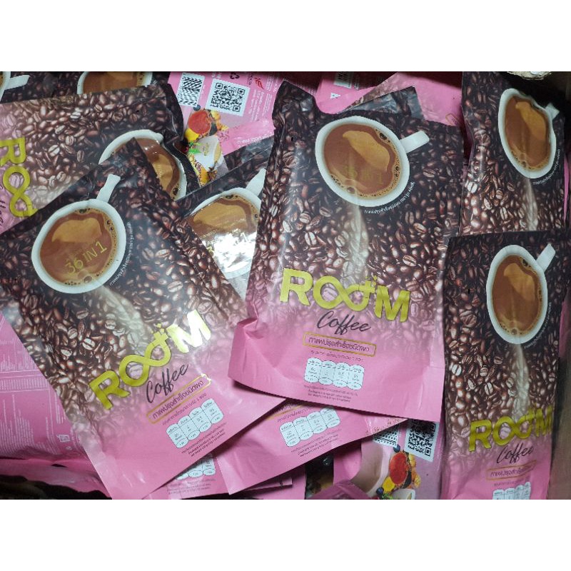 พร้อมส่ง-กาแฟรูม-exp-ปี-24-ซื้อแล้วงดดราม่านะ-เรื่องเยอะเชิญซื้อราคาเต็ม