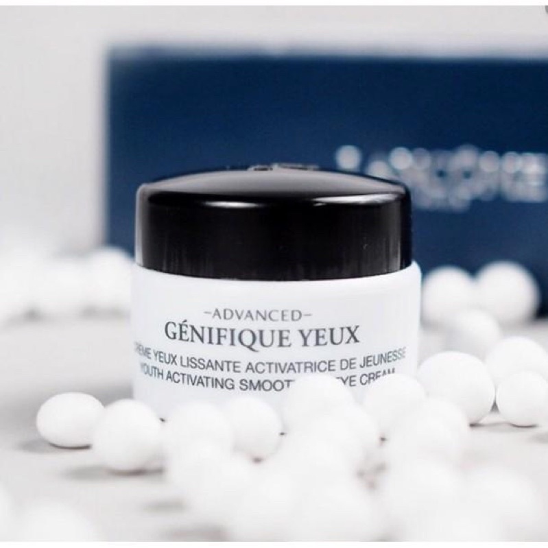 lancome-advanced-genifique-yeux-youth-activating-eye-cream-5ml-ของแท้