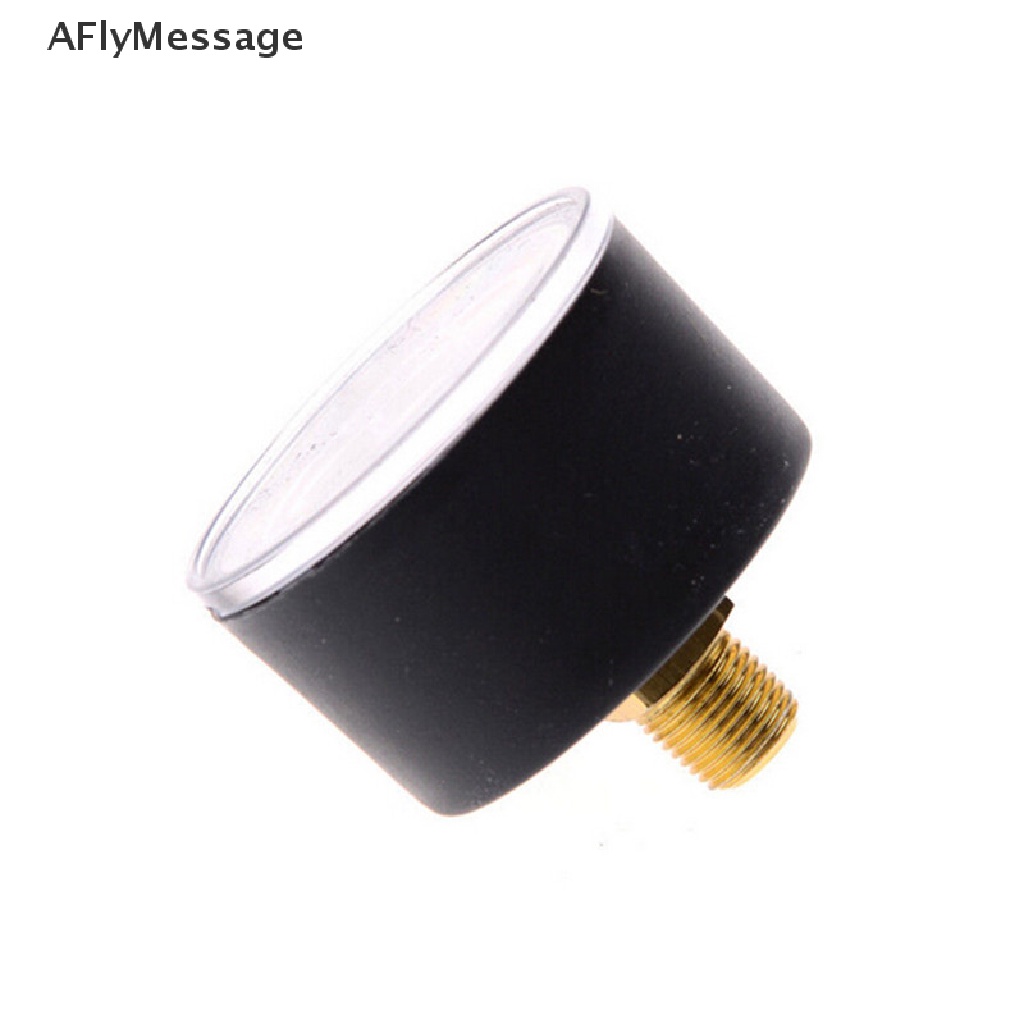 aflymessage-0-180psi-เครื่องวัดความดันไฮดรอลิค-คอมเพรสเซอร์แอร์-0-12bar-ใหม่