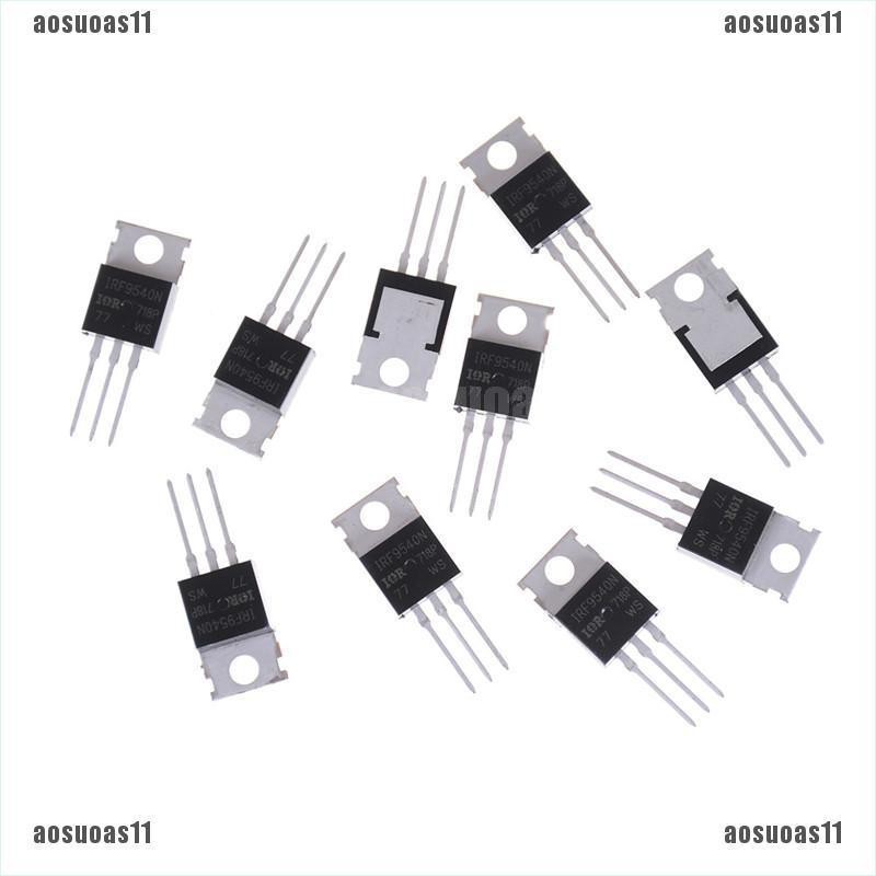 aosuoas-10-irf-9540p-channel-power-mosfet-23-a-100-v-to