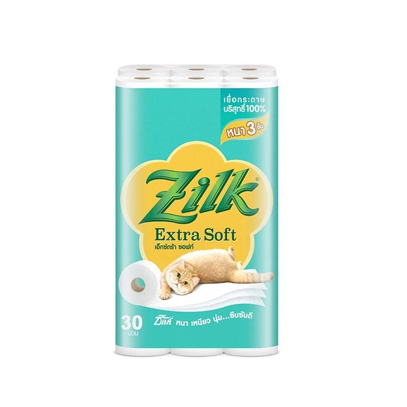 3-30-extra