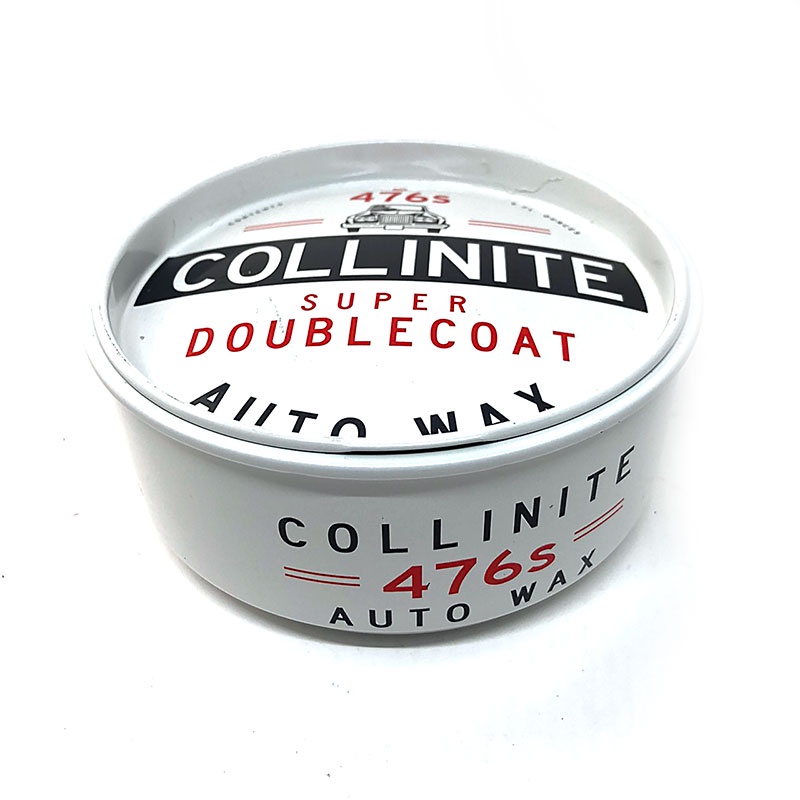 preferredcollinite-super-double-coat-476-แวกซ์เคลือบเงาสีรถยนต์