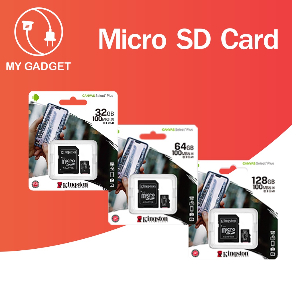 kingston-micro-sdhc-card-canvas-select-plus-class-10-sd-adapter