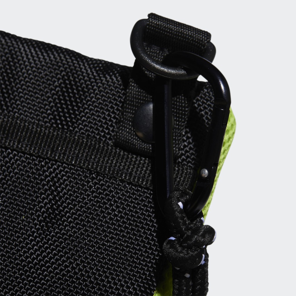 กระเป๋า-adidas-2-in-1-organizer-bag-fm6854-สินค้าลิขสิทธิ์แท้-adidas