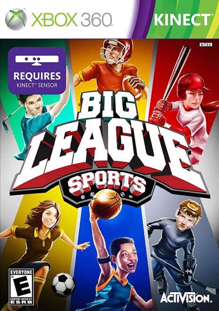 แผ่นเกมส์-big-league-sports-xbox360