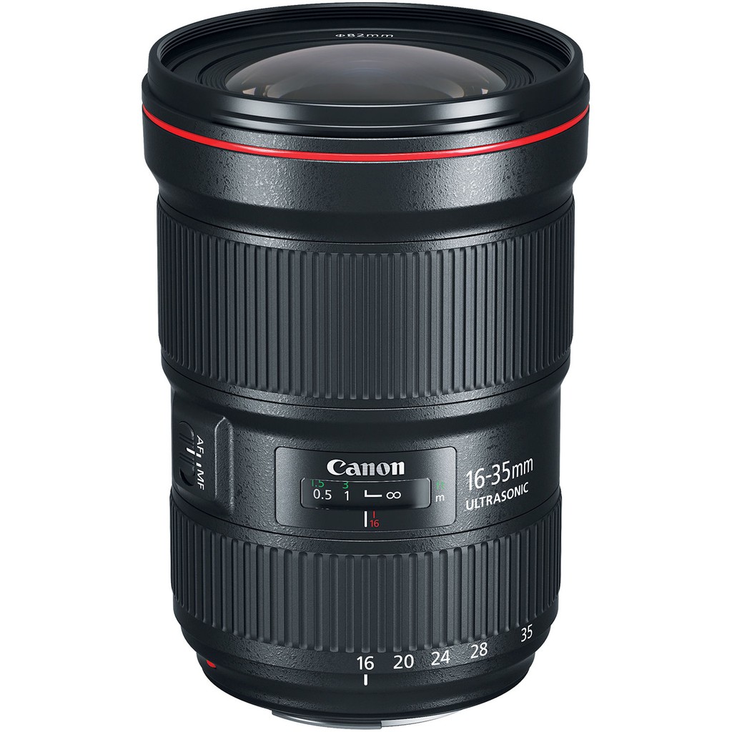 canon-lens-ef-16-35mm-f-2-8l-iii-usm-ประกัน-ec-mall