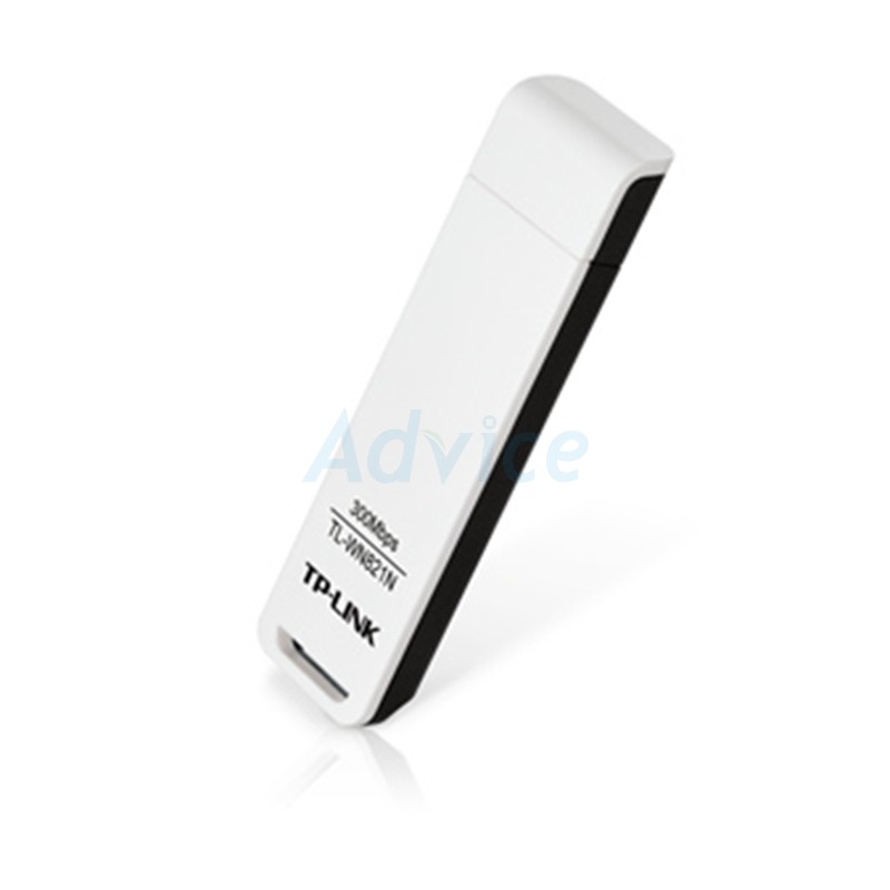 usb-wifi-wireless-usb-adapter-tp-link-tl-wn821n-n300