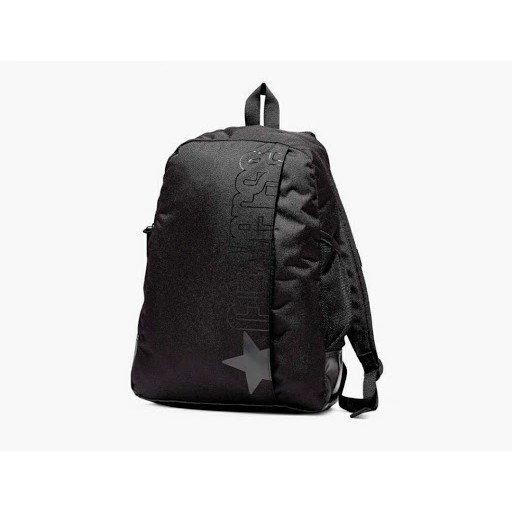 converse-กระเป๋าเป้-รุ่น-speed-2-backpack