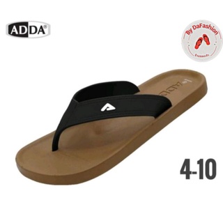 สินค้า ADDAรองเท้าหูหนีบหญิงชายรุ่น13Cมีไซส์36-45