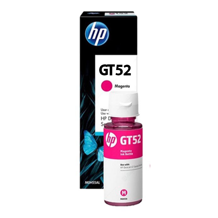 hp-gt52-cyan-สีฟ้า-สำหรับรุ่น-hp-gt-5810-all-in-one-hp-gt-5820-hp-ink-tank-315-hp-ink-tank-415