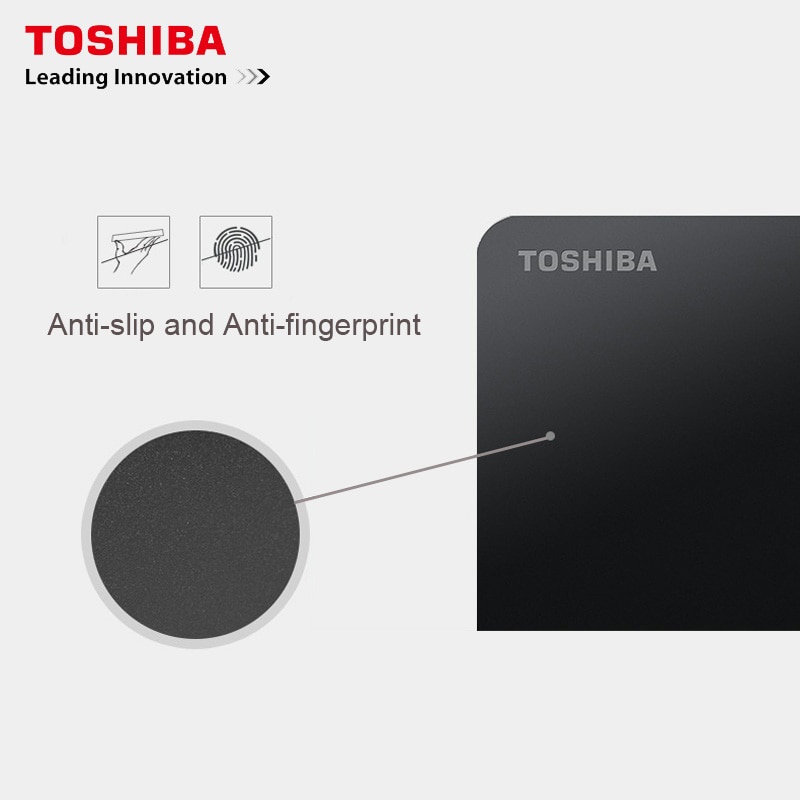 new-toshiba-500gb-external-hdd-portable-hard-drive-disk-hd-2-5-5400rpm-usb-3-0-backup-mobile-hdd