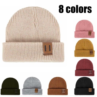⚡ มีสินค้าในสต๊อก, หมวก, มีให้เลือก 8 สี
