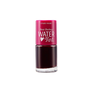 ETUDE Dear Darling Water Tint (9 g) อีทูดี้ ทินท์