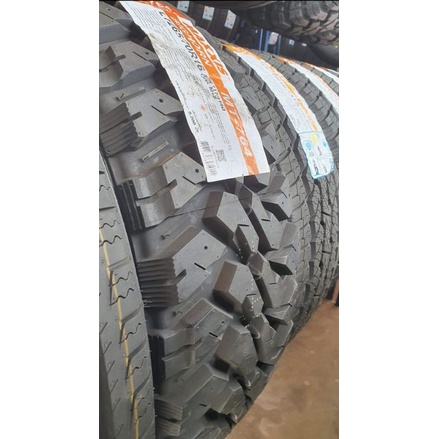 265-70-16-mt764-maxxis-8pr-ยางปี-21