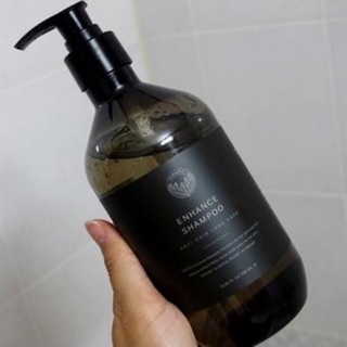 ภาพหน้าปกสินค้าพร้อมส่ง Terapic shampoo and treatment ลดผมร่วงตัวดังของเกาหลี ที่เกี่ยวข้อง