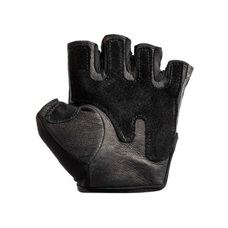 Harbinger Women Pro Glove - Black/Gray