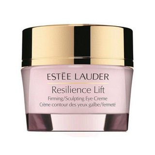 ❤️ไม่แท้คืนเงิน❤️ Estee Lauder Resilience Lift Firming/Sculpting Eye Creme 15ml.