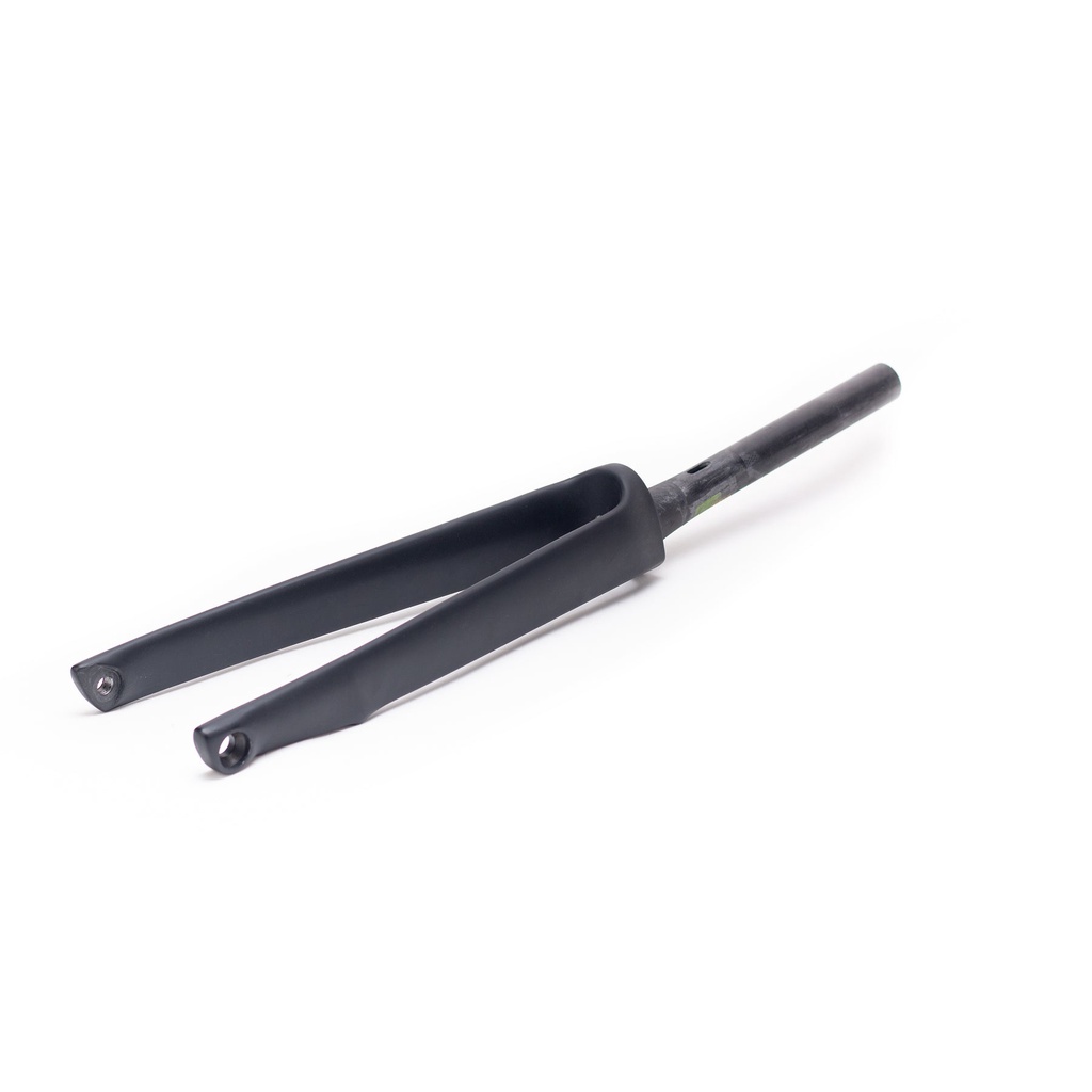 ตะเกียบจักรยาน Specialized SWorks Venge Fork 47 mm. Shopee Thailand