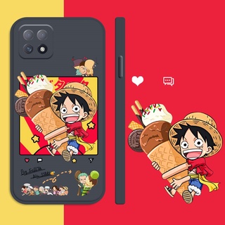 Dmy เคส Samsung A22 A52 A32 A53 A72 A71 A30 A10 A12 A11 A20S A21S S10 plus S20 Ultra S21 S22 Note 10 lite 20 M51 J7 A23 A13 A50 M62 M31