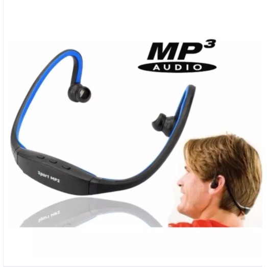 w71q68-ลด-20-sport-headset-mp3-player-หูฟังmp3สำหรับออกกำลังกายสีดำ-ฟรี-sd-card-4-gb-ไม่มีบลูทูธ