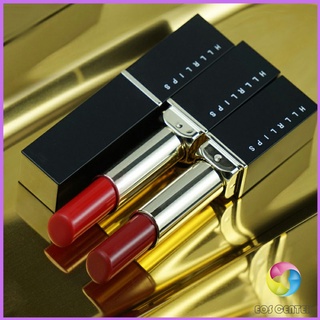 Eos Center ลิปสติก  ลิปสติกเนื้อแมท เครื่องสำอาง สีสันบนใบหน้า  lipstick