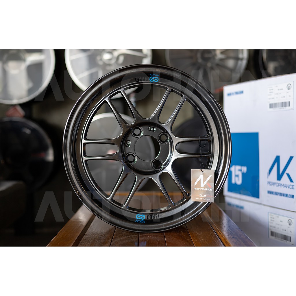 ล้อ-nk-performance-รีดเบา-flowforming-ลาย-rpf1-ขอบ-15-นิ้ว