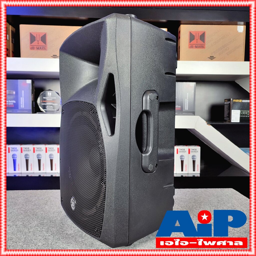 1ใบ-topppro-x-12a-ตู้12นิ้ว-ตู้ลำโพง-ตู้ลำโพง12นิ้ว-ตู้ลำโพงมีแอมป์ในตัว-x-12-a-x12a-x-12a-active-speaker