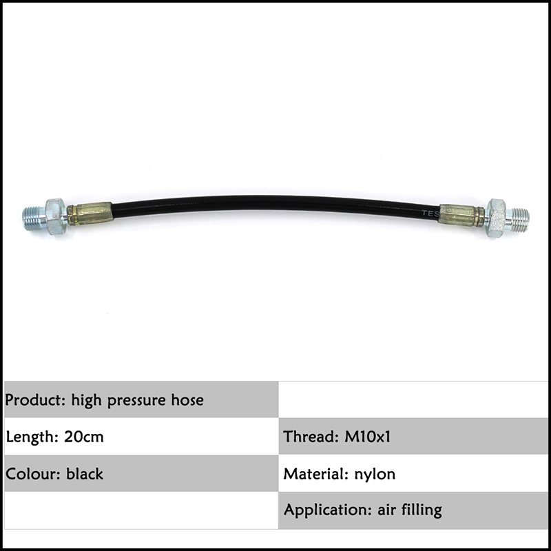 m10x1-เกลียว-50-ซม-100-ซม-ท่อแรงดันสูง-hpa-ถังเติมอากาศ-m10x1-ซ็อกเก็ตด่วน-ปลั๊กตัวผู้