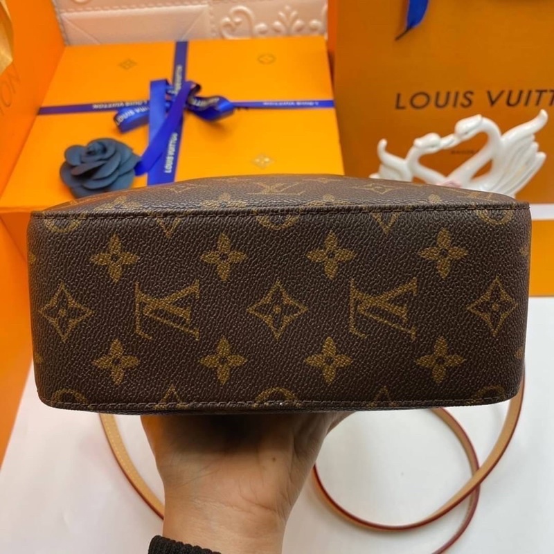 กระเป๋าหลุยส์-hiend-lv-louisvuitton-งานไฮเอนด์