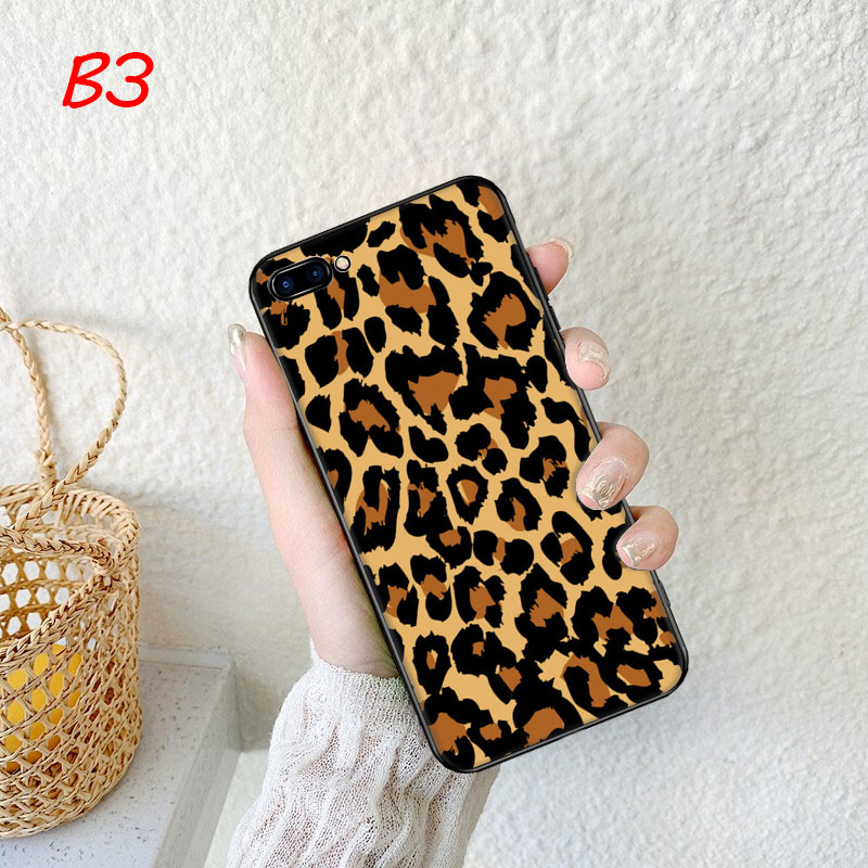 เคสโทรศัพท์มือถือลายเสือชมพูสําหรับ-oppo-a-37-a-39-a-57-a-59-a-73-a-77-a-83-a-92-a-52-a-72-a-8-a-31-2020