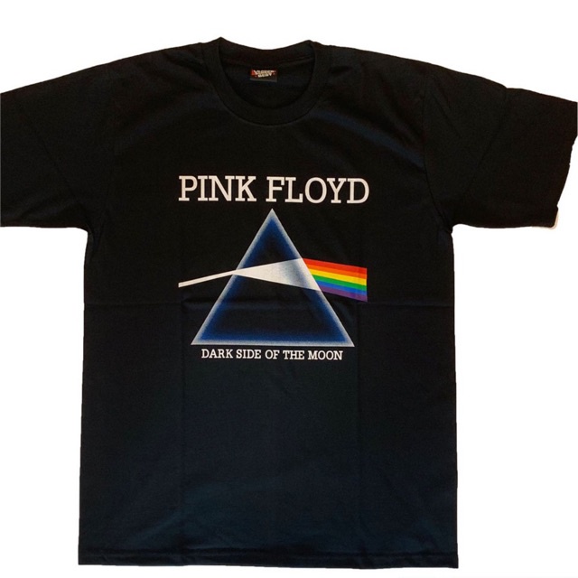 เสื้อ-pink-floyd-ราคาพิเศษเฉพาะเดือนนี้-พร้อมส่ง