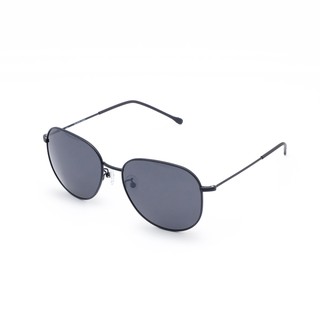 eGG - แว่นกันแดด ทรง Aviator รุ่น SEGW0518453