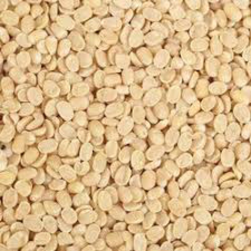 urad-dal-white-split-500g