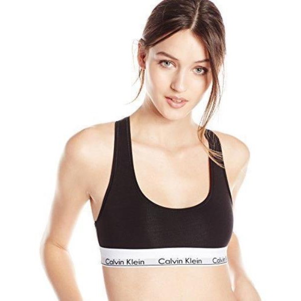 ของแท้-ชุดชั้นใน-calvin-klein-รุ่น-modern-cotton-bra