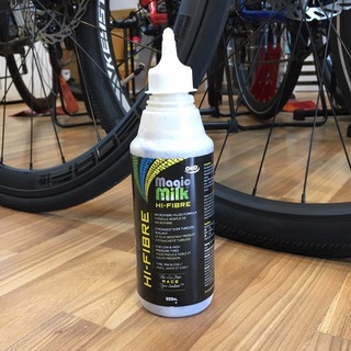 OKO SEALANT TUBELESS น้ำยาทูปเลส น้ำยาอุดรอยรั่ว สำหรับจักรยาน