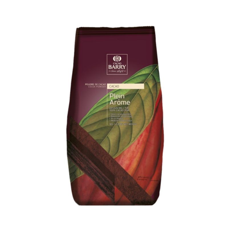 cacao-barry-plein-arome-1-kg