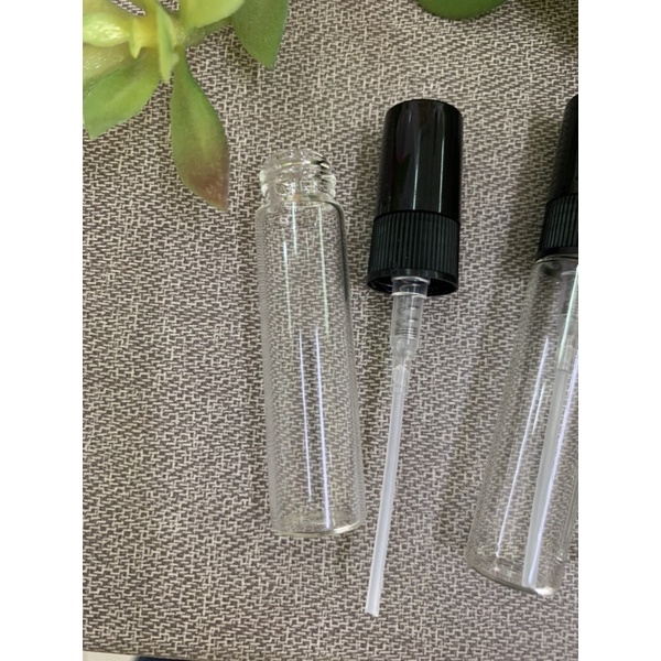 ขวดสเปรย์-5ml-ราคาต่อโหล