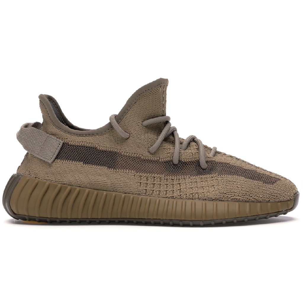 adidas gazelle silver green womens สีเบจ adidas รองเท้าผู้หญิง YEEZY BOOST 350 V2 main image 0