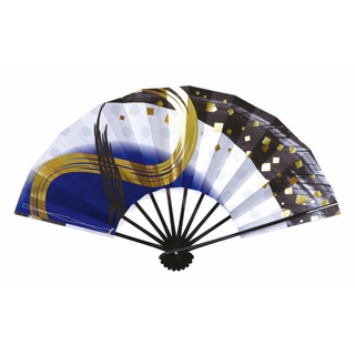 (PRE-ORDER) Wagakki Band 8th Anniversary Japan Tour Folding Fan