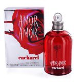 cacharel-amor-amor-edt-100-ml