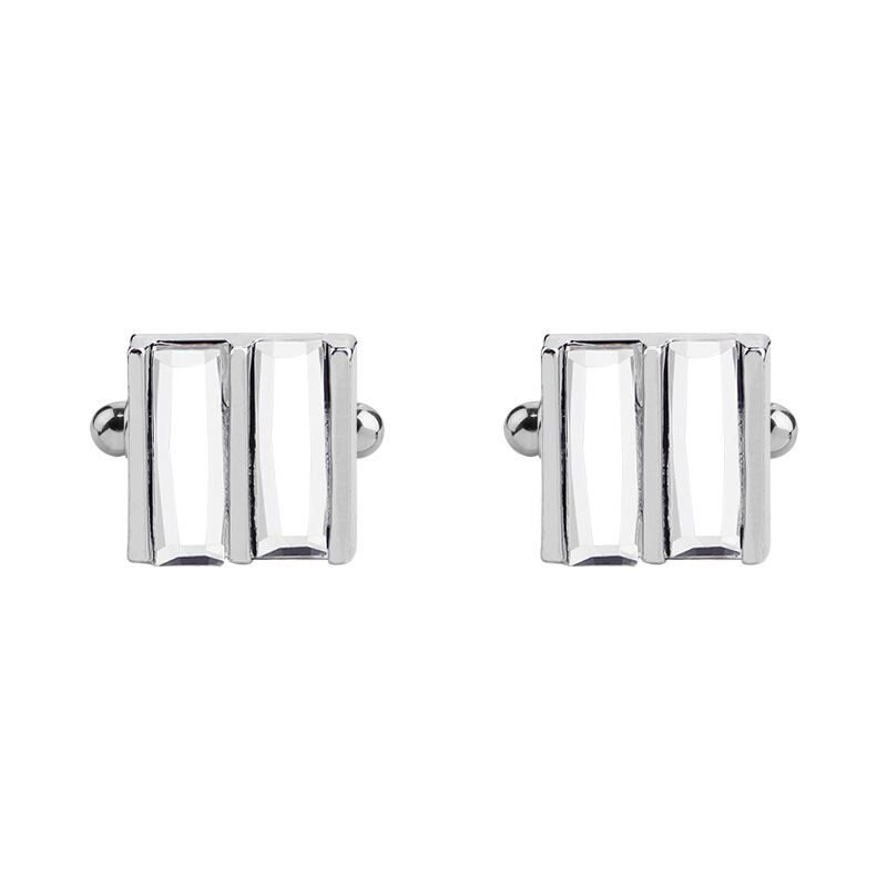 hot-new-cufflink-alloy-electric-ferry-fashion-french-cufflink-sleeve-pin-foreign-trade-hot-source-wedding-party-presents