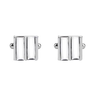 ภาพหน้าปกสินค้าHot New Cufflink Alloy Electric Ferry Fashion French Cufflink Sleeve Pin Foreign Trade Hot Source Wedding Party Presents ซึ่งคุณอาจชอบราคาและรีวิวของสินค้านี้