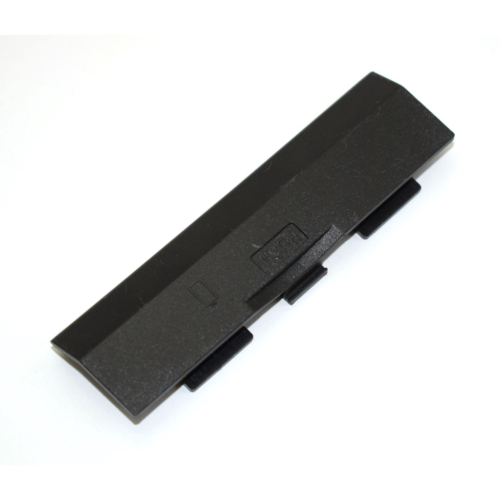 new-battery-cover-door-replacement-parts-for-panasonic-toughbook-cf-52-cf52