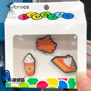 ตัวติดรองเท้า crocs ที่ติดรองเท้า crocs

DIY🔥Hot ตัวติดรองเท้าหัวโต ตัวติดรองเท้า crocs ที่ติดรองเท้า ที่ติดรองเท้า cro