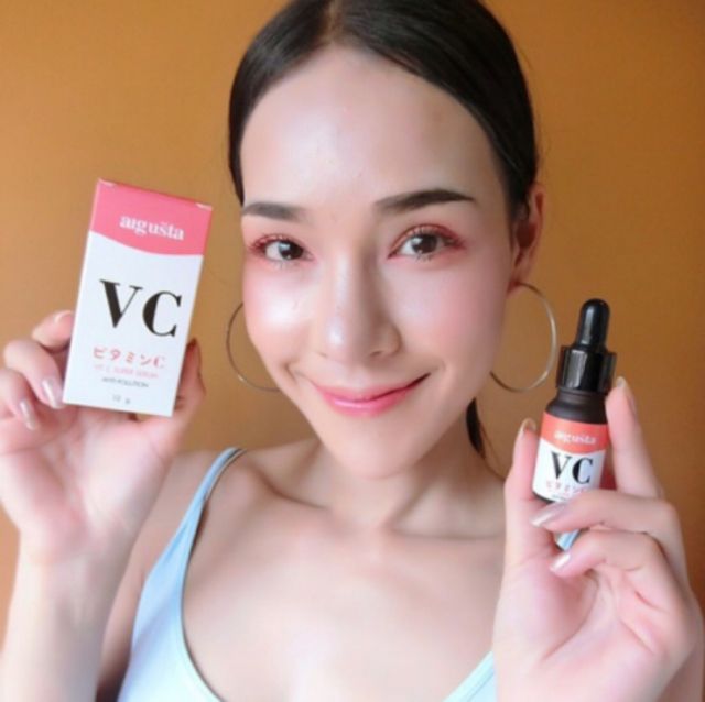 เซรั่ม-vc-augusta-vit-c-super-serum