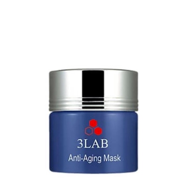 3lab-anti-aging-mask-60ml