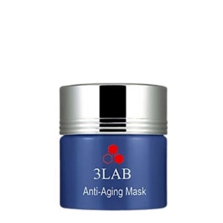 3Lab - Anti Aging Mask / 60ml.