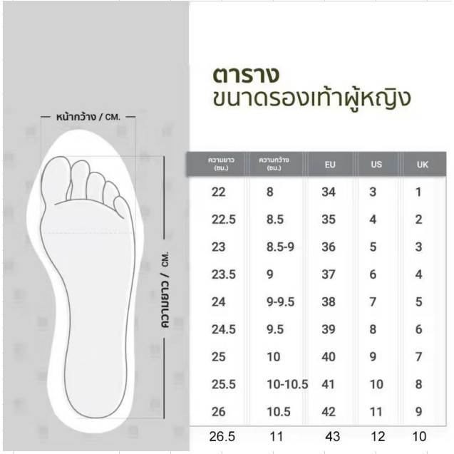 hot-sale-ฤดูใบไม้ผลิ-นกนางแอ่น-รองเท้าบูทผู้หญิง-อังกฤษ-ลม-2020-ใหม่-ฤดูใบไม้ผลิและฤดูใบไม้ร่วง-แพลตฟอร์มอเนกประสงค์