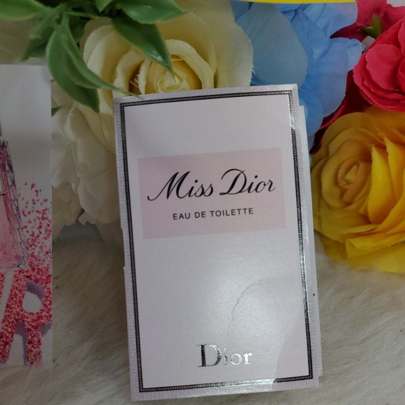 dior-rose-n-rose-และ-edt-แยกกลิ่น