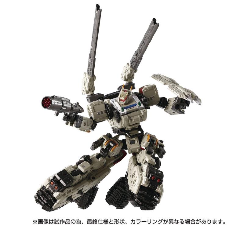 diaclone-reboot-tactical-mover-tread-versaulter-chariot-unit-exclusive-by-takara-tomy